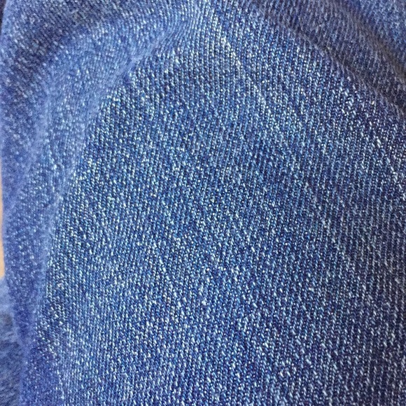 Meet your Posher, Len - Picture 1 of 1